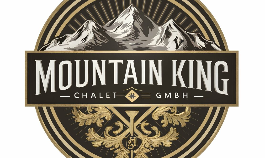 Mountain King logo