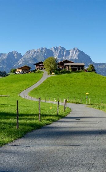 Sommer Pano Farm Simon 19