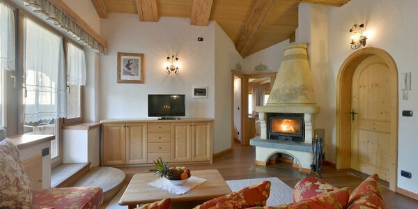 Ploderhaus-Appartement-Wilder-Kaiser-Kitzbuehel-Wo