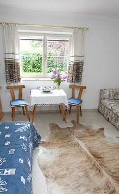 Zimmer1