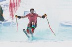 Kitzbühel Spring Games 