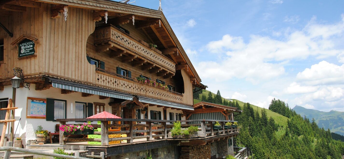 Melkalm_Kitzbühel_Sommer.jpg