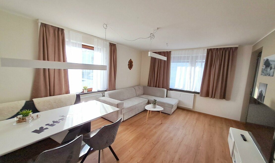 DeNi Apt_ Kitzbühel 2
