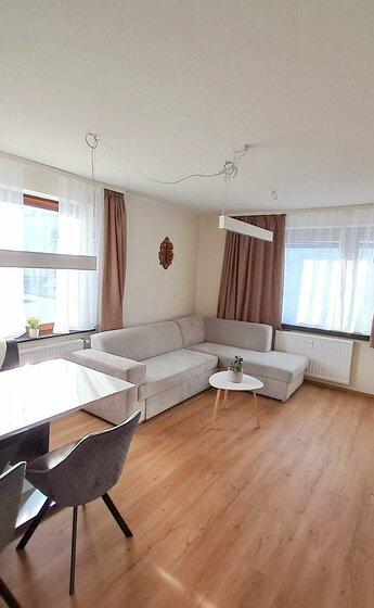 DeNi Apt_ Kitzbühel 2