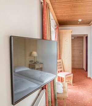 Hotel_Ehrenbachhöhe_Steinbergkogel2