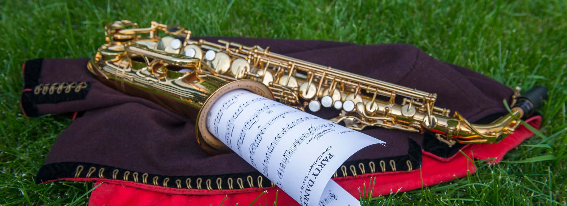 musical sounds on the kitzbüheler horn 