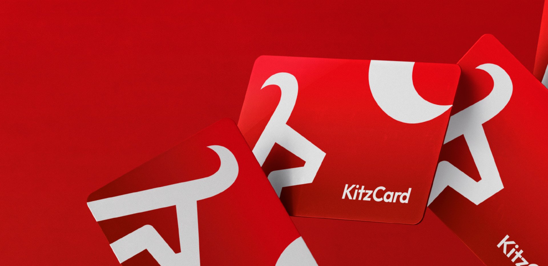 [Translate to EN:] KitzCard