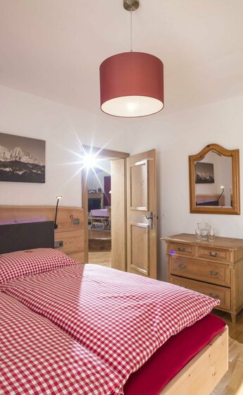 Appartements_Skida_Raintalweg_4_Reith_bei_Kitzbueh
