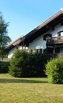 P1030752