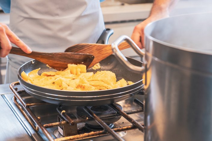 Alpenhaus Kitzbühel