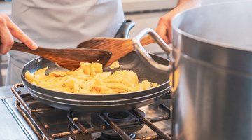 Alpenhaus Kitzbühel