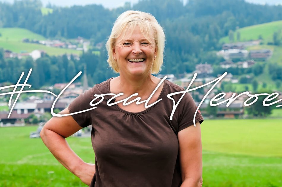 Barbara Hauser