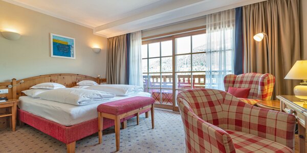 hotel-kaiserhof-kitzbuehel-doppelzimmer-klassik-te