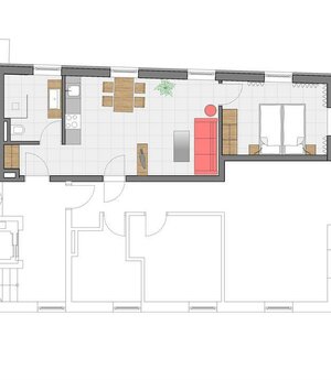 Doris' Nest_Kitzbuehel_Top1