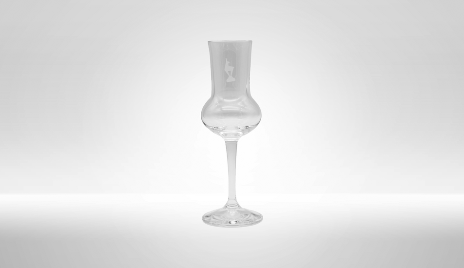 Shot glasses set of 6