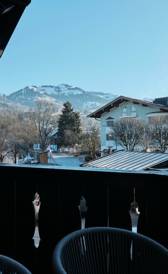 Ausblick_Chalet1