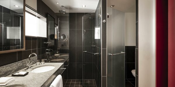 Doppelzimmer Comfort_Balkon_Terrasse (2)