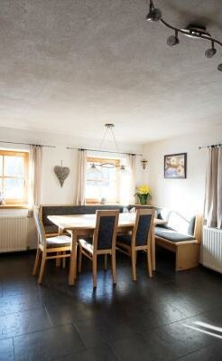 Hof_Hintererb_Kitzbühel_Küche2.