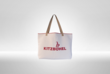 Kitzbühel Shopper