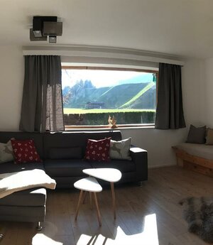 Wohnzimmer (2)