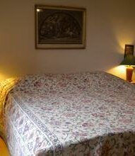 2 Bettzimmer