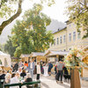 Autumn events in Kitzbühel