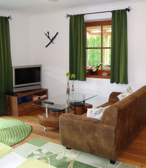 Haus_Andreas_Wohnraum2