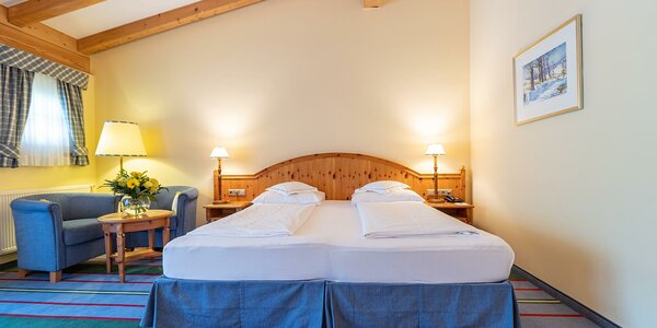 hotel-kaiserhof-kitzbuehel-doppelzimmer-superior-h