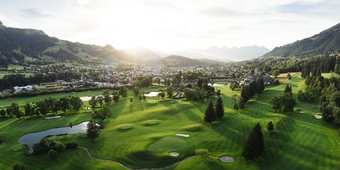 Meeting & Event Locations