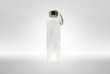 Trinkflasche