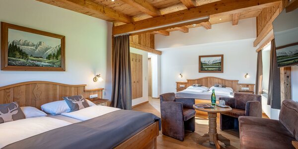 Hotel_Zimmermann_Griesbachweg_48_Reith_bei_Kitzbue