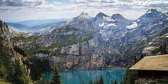 Landmarks & best things to do in Kitzbühel