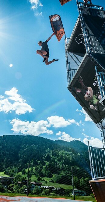 LisiHotel_Mountaindrop LisiHotel_Mountaindrop