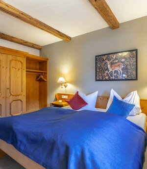 Gasthof-Auwirt_Zimmer_2025_web_(c_)floobe_74