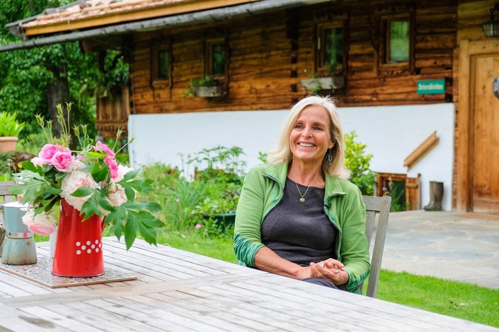Barbara Schmidt