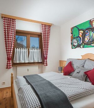 Hahnenkamm2