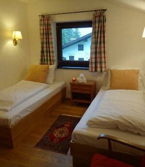 3. Schlafzimmer