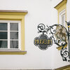 Experience the culture in Kitzbühel