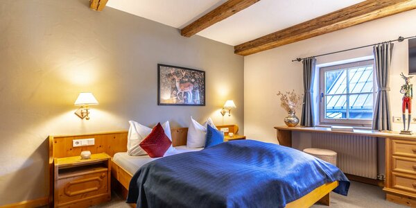 Gasthof-Auwirt_Zimmer_2025_web_(c_)floobe_71