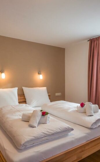 Haus_Wetti_Jochberg_Schlafzimmer