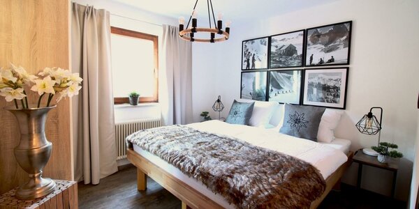Schlafzimmer.jpg