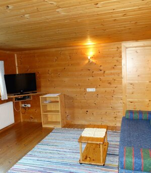 Wohnraum 2