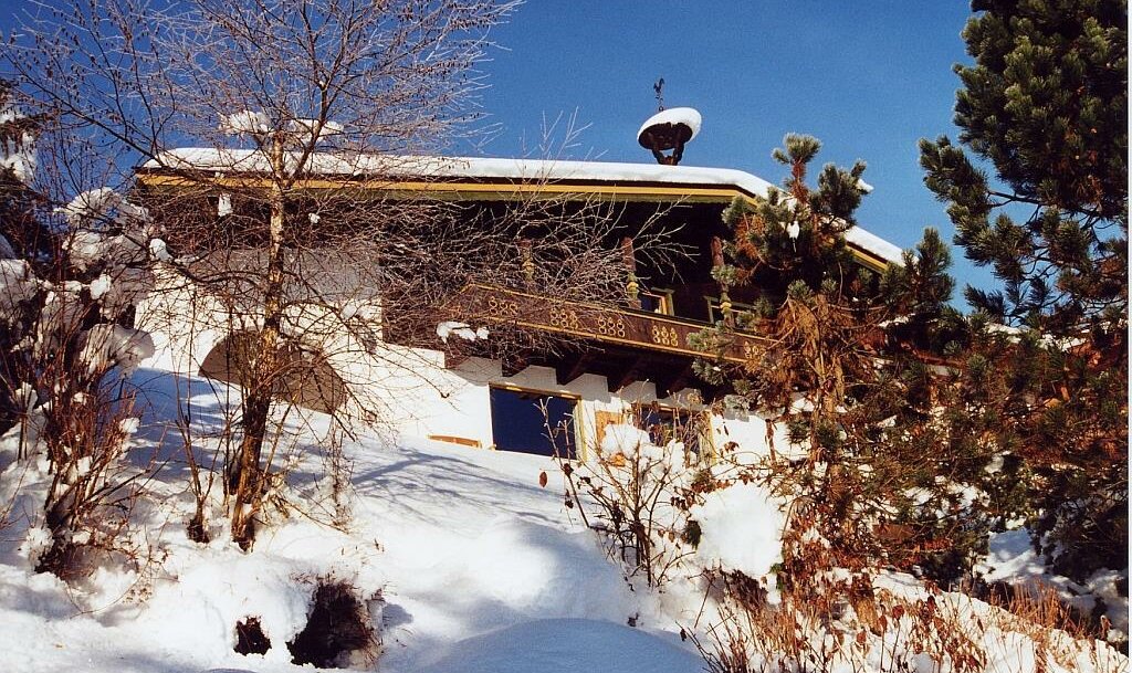 Perktold_Winter