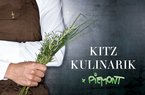 #wirsindKitzbühel | KITZ Kulinarik x Piemont 2022 