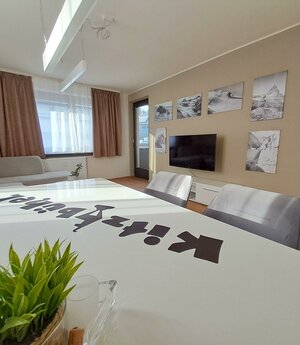 DeNi Apt_ Kitzbühel 3