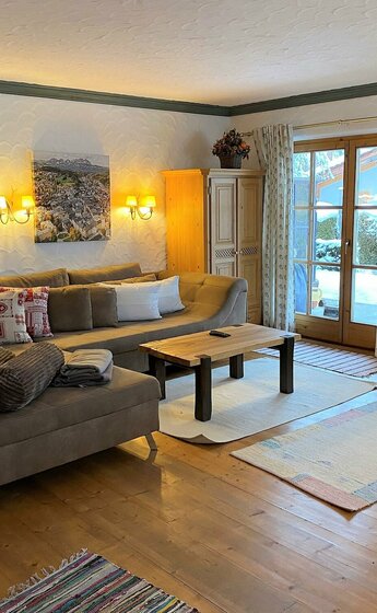 Bild5