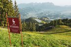 World Extreme Run Challenge (WERC) in Kitzbühel