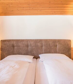 Hotel_Ehrenbachhöhe_ Junior Apartment 5.jpg
