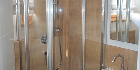 badezimmer_2