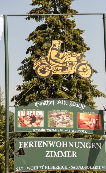 Gasthof_Alte_Wacht_Jochberg_